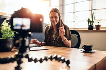 Video Marketing: Why It's Key in Your Facebook Strategy