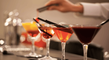 7 Restaurant Marketing Tips