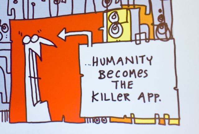 Photo Sep 26, 11 16 48 AM (1)_preview.jpg