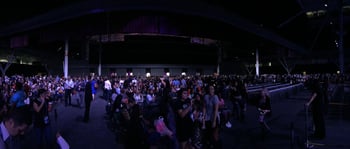 A Reminder I’m Designing For Humans