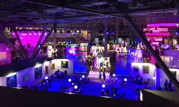 INBOUND 17’s Commandments of Authenticity