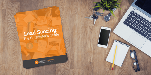 lead-scoring-guide