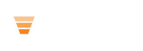 Impulse Creative