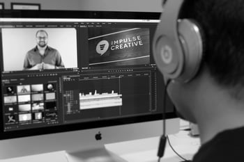 8 Reasons to Include Video in Your Digital Marketing Strategy