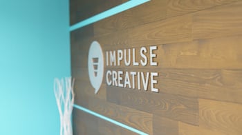 Why High-Quality Content Matters: Improve Search Visibility With Cornerstone Content