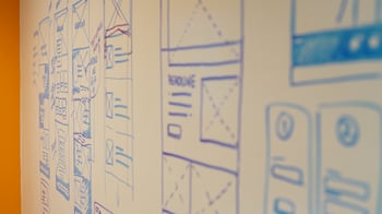 The 3 'C's of Quality Coding