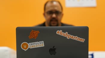 Inbound Marketing vs Outbound Marketing