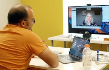 Why Video has Clients and Agencies Poised for Success