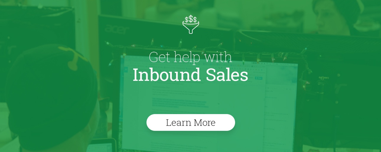 inbound-sales-impulse-service copy