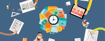 What Can An Inbound Marketing Agency Do For Your Company?