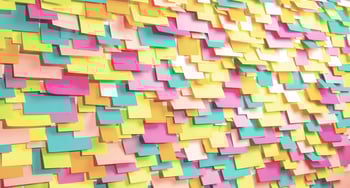 Why Agencies Can Charge a Lot for Logo Design