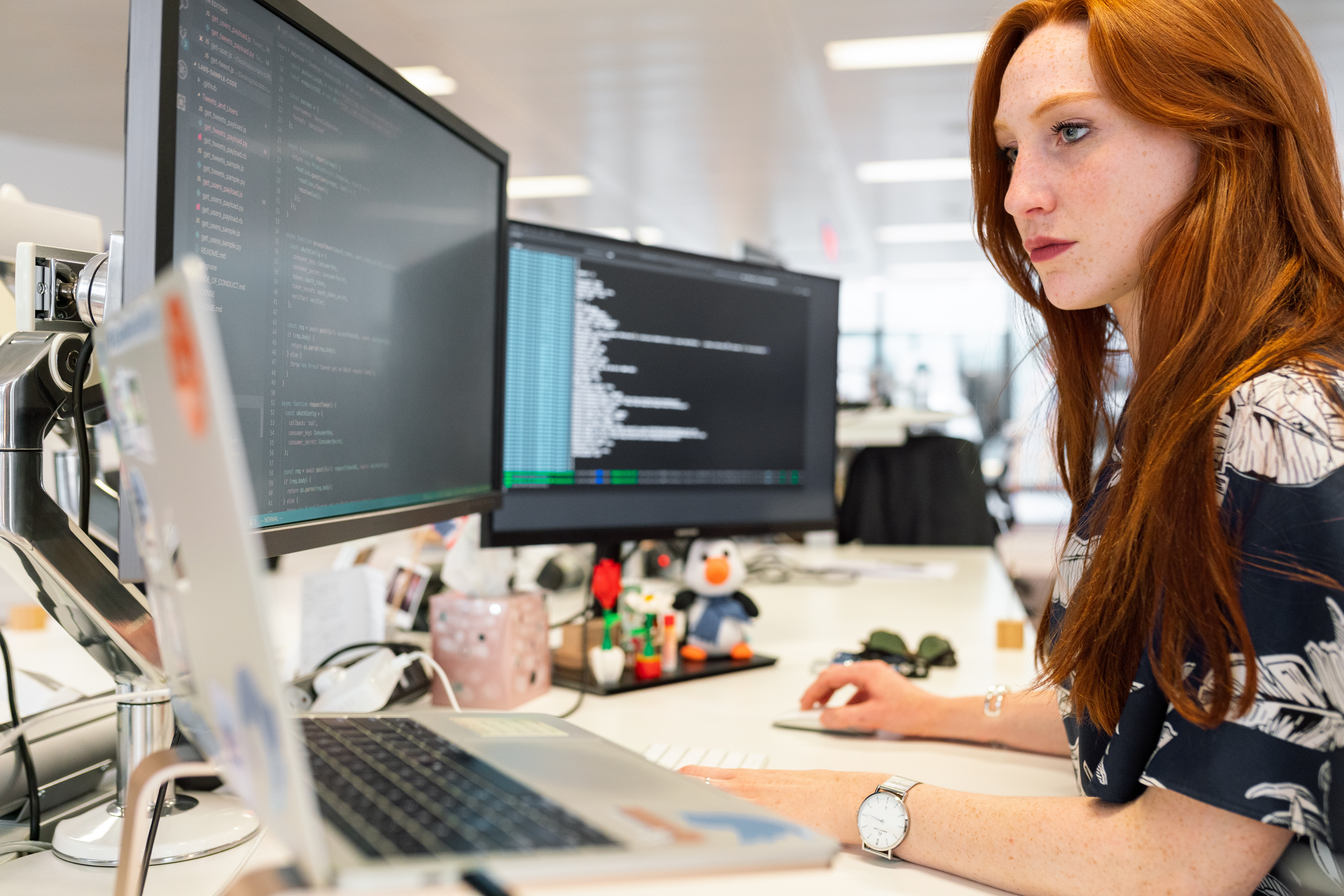 How A Custom HubSpot CallRail Integration Can Improve Your Lead Attribution
