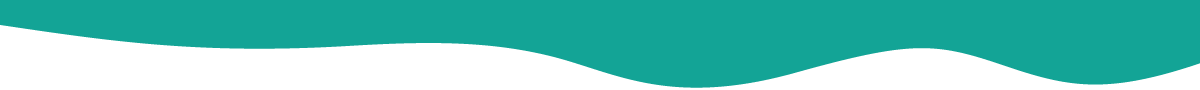 bottom-teal-1
