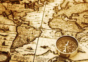 Shared Success: Making the Client a Part of The Process