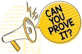 5 Ways to Use Social Proof to Build Brand Trust, with Real Examples!