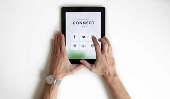 5 Reasons Your 2020 Marketing Plan Needs More than Social Media