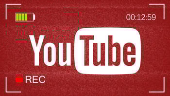 YouTube Marketing: What it is and Why You Should Care