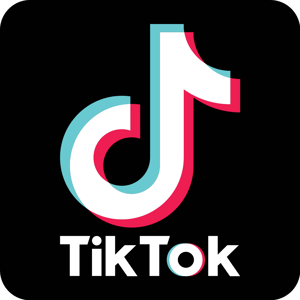 TikTok as 1 of 6 Alternatives to Facebook for Social Media Marketing