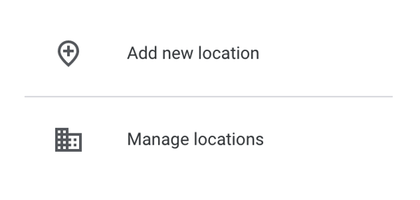 6_google-my-business-add-new-location-manage-locations-options