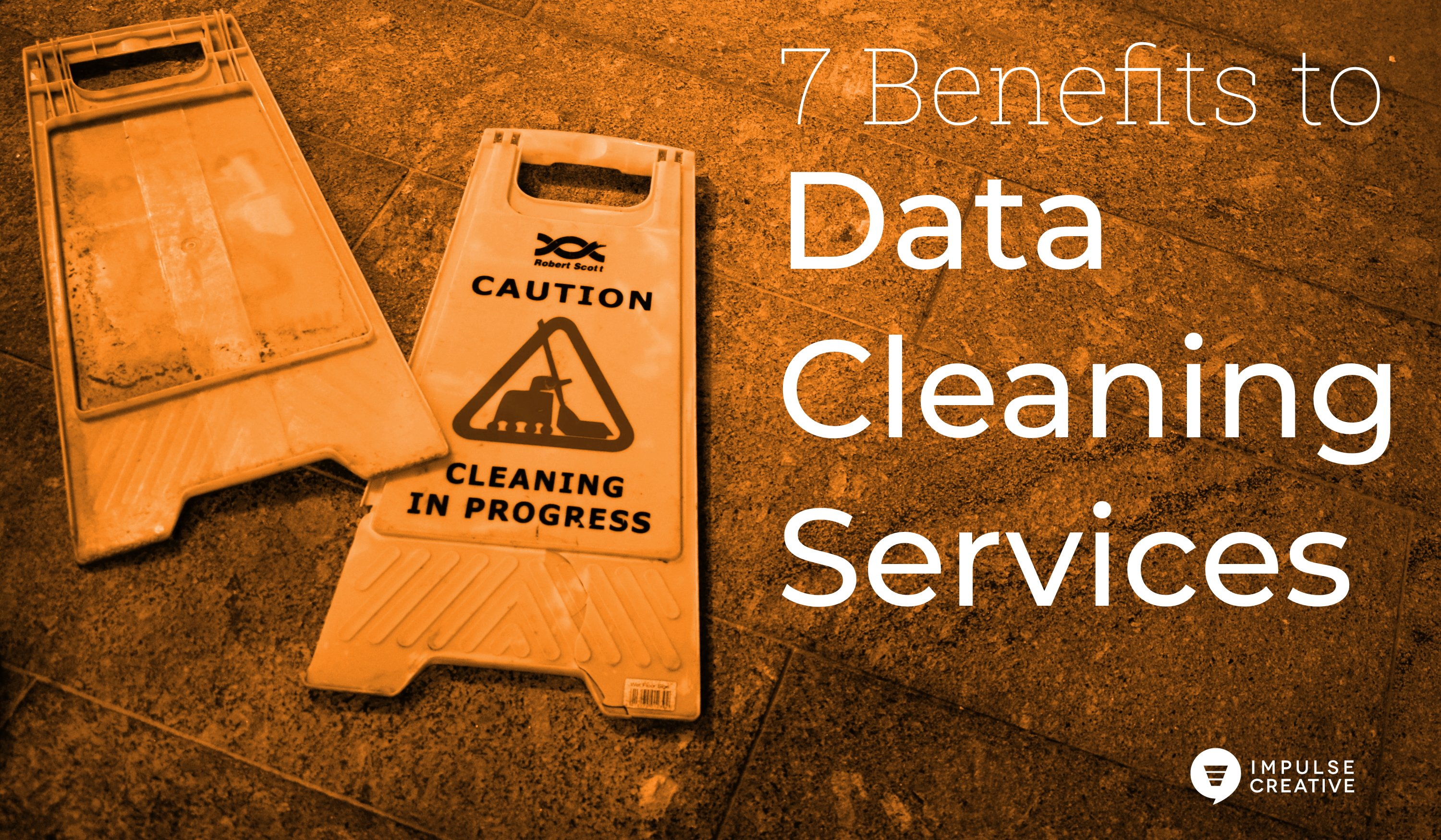7-benefits-to-data-celaning-services-hero