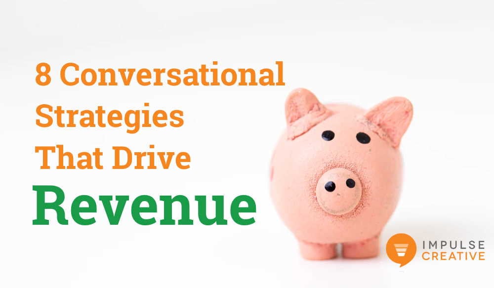 8-conversational-strategies-that-drive-revenue