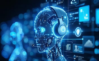 Unlocking ROI: 5 Must-Do Steps to Deploying HubSpot's AI Customer Agent