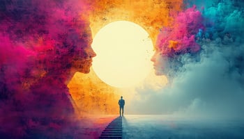 The AI-Forward Buyer: Create Confidence & Clarity for Smarter Growth