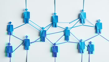 Is Your Customer Success Team Your Untapped Growth Engine? It probably is. [SOP Included]