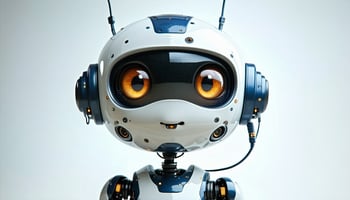 Unlocking HubSpot's Customer Agent: What You Need to Know About The New HubSpot Credits (Formerly Breeze Credits) Rollout