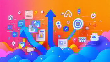 Let's Get Real About Your GTM: Powering Through 2025 and Beyond