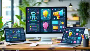 Supercharge Your HubSpot: 9 Custom AI Agents to Create an Unforgettable Customer Experience