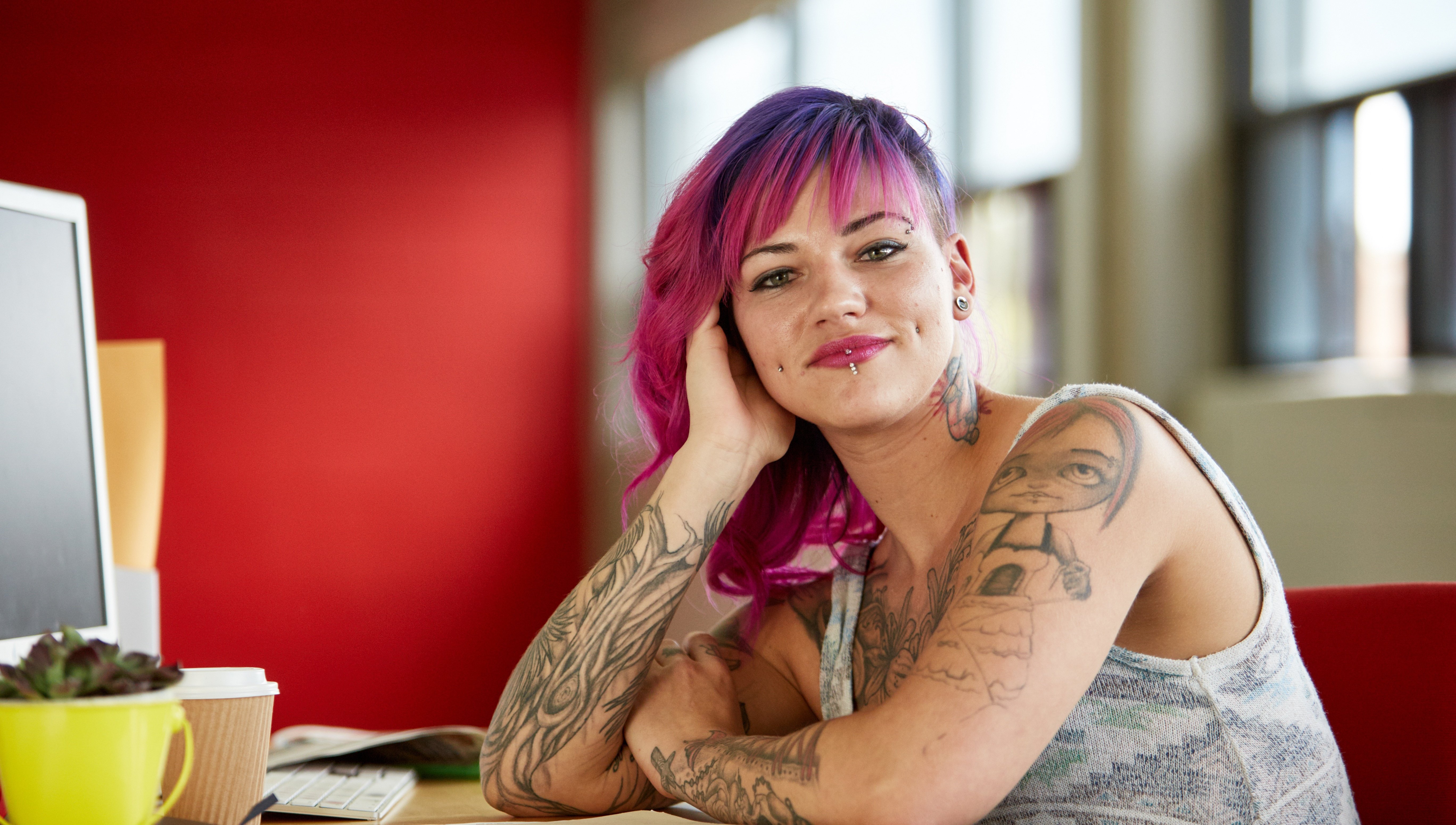 AdobeStock_134878029-1