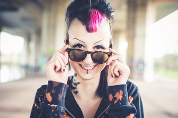 Why Your Brand Manual Is Essential And Not What You Think It Is