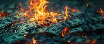 Urgent PSA: The Hidden Costs of HubSpot's New 'Smart Fields'