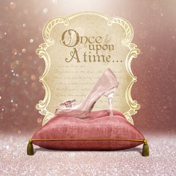 Understanding the Art of Storytelling in Content Marketing