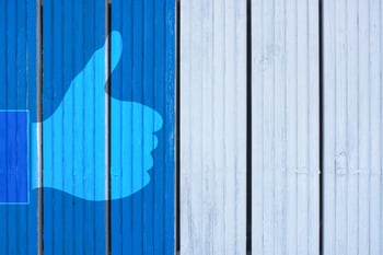 Decoding The Mystery of Facebook Ad Pricing