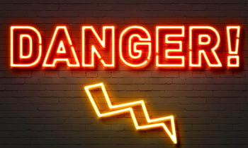 5 Cringe-Worthy Business Blog Traps