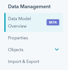 settings-data-management