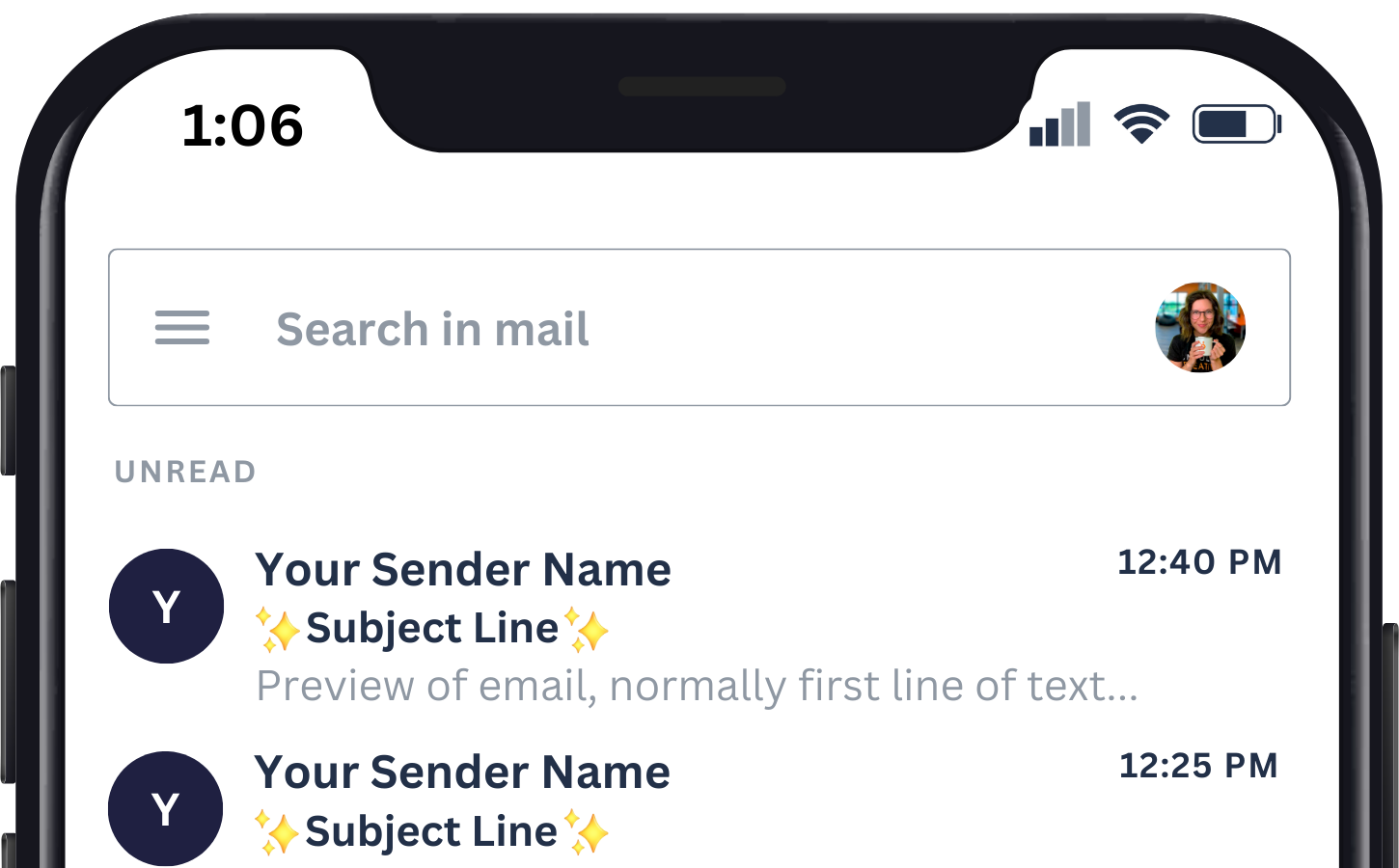 Email-Subject-Lines