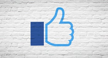 How to Set Up Great Facebook Ads Correctly & Blaze The Way To Profits