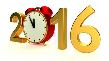 5 Ways to Prepare for SEO in 2016... Now