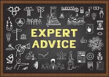 What You Need to Know About Google's Emphasis on Expert Writers