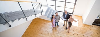 How The Top Realtors Generate More Leads