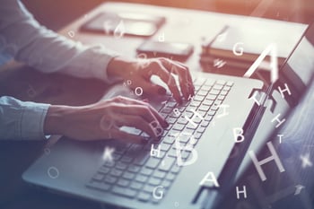 How to Get More Blog Traffic