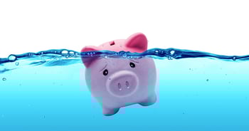 Brand Debt: Avoiding Your Company’s Most Dangerous Deficit