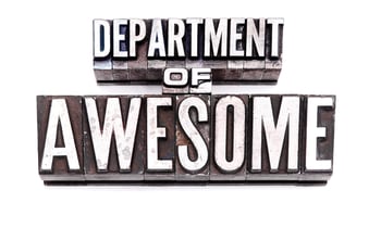 11 Positive Affirmations For Content Marketing