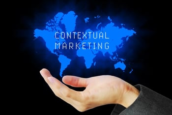 Why Contextual Marketing is Essential To Your Business Goals