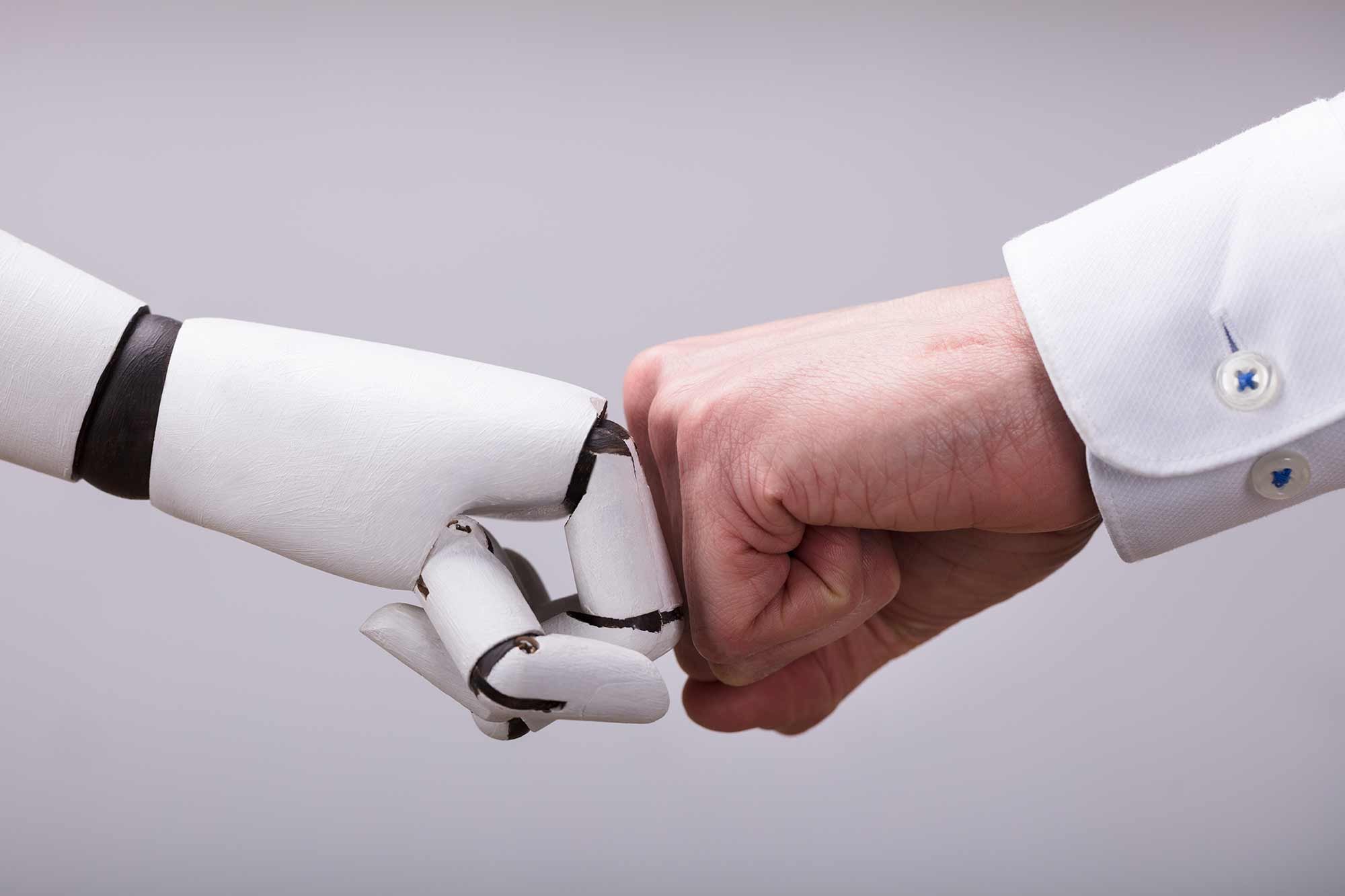 Conversational-Marketing-bots-2