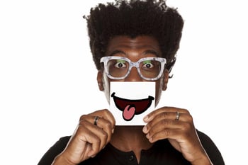 WTF is Customer Success and How do You Achieve it?