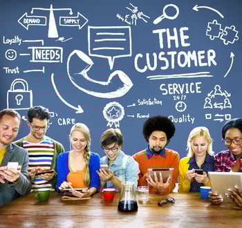 Comcast: What You Can Learn From Inbound Marketing's Polar Opposite